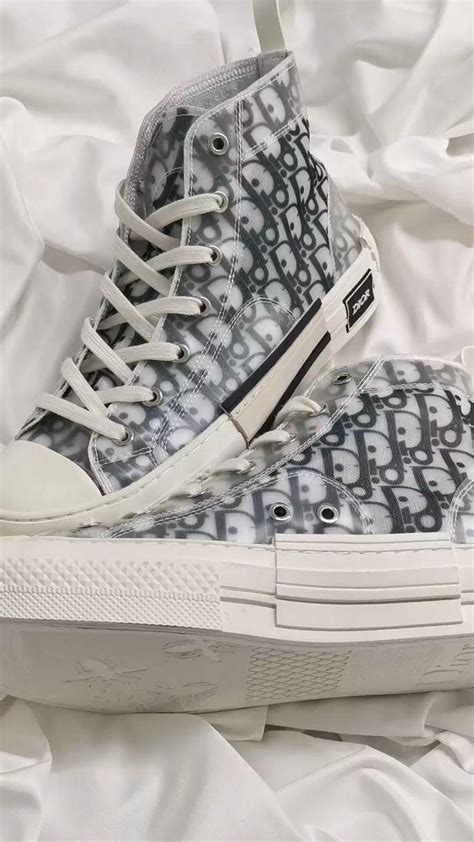 dior converse pas cher|how much are dior converse.